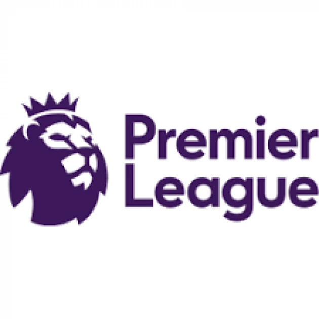 Premier League clubs break £3 billion barrier to roar ahead of rivals Premier League clubs break £3 billion barrier to roar ahead of rivals