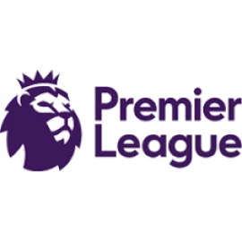 Premier League clubs break Β£3 billion barrier to roar ahead of rivals Premier League clubs break Β£3 billion barrier to roar ahead of rivals