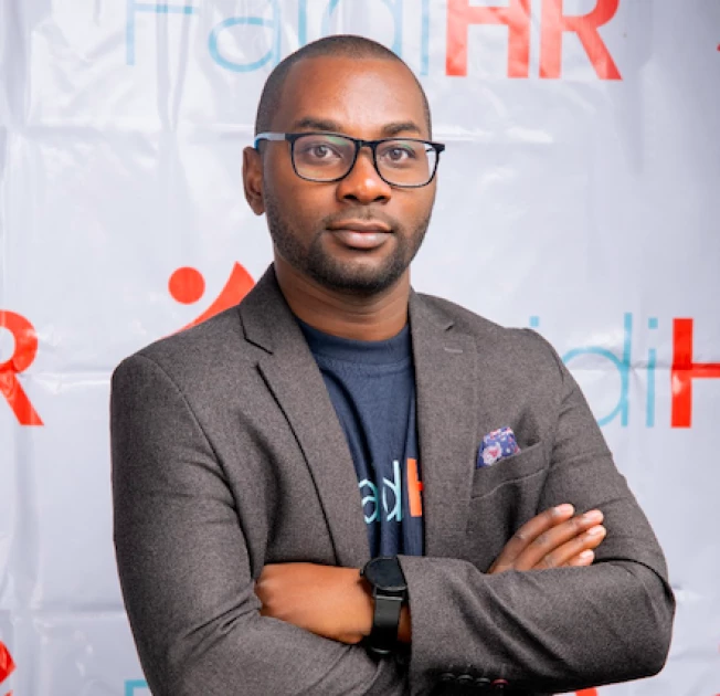 FaidiHR predicts the future of payroll in Africa - Report FaidiHR predicts the future of payroll in Africa - Report