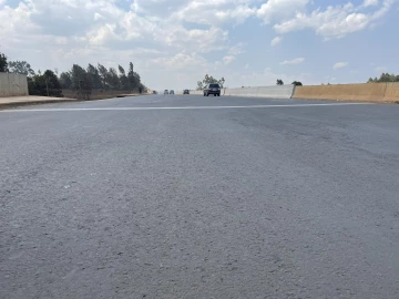 Naivasha residents protest proposed toll charges on Rironi–Mau summit expressway Naivasha residents protest proposed toll charges on Rironi–Mau summit expressway