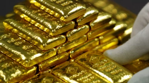 How I lost over Ksh.150 million in Nairobi fake gold deal How I lost over Ksh.150 million in Nairobi fake gold deal