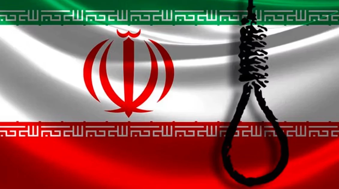 Iran executes man over attack on security forces at 2022 protests Iran executes man over attack on security forces at 2022 protests