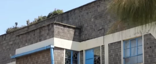 29 schools in Gatundu South closed indefinitely after wave of arson attacks