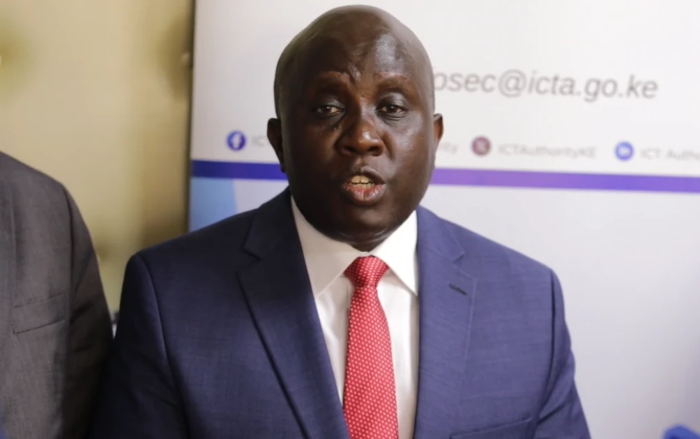 Government announces plans to offer financial support to content creators Government announces plans to offer financial support to content creators