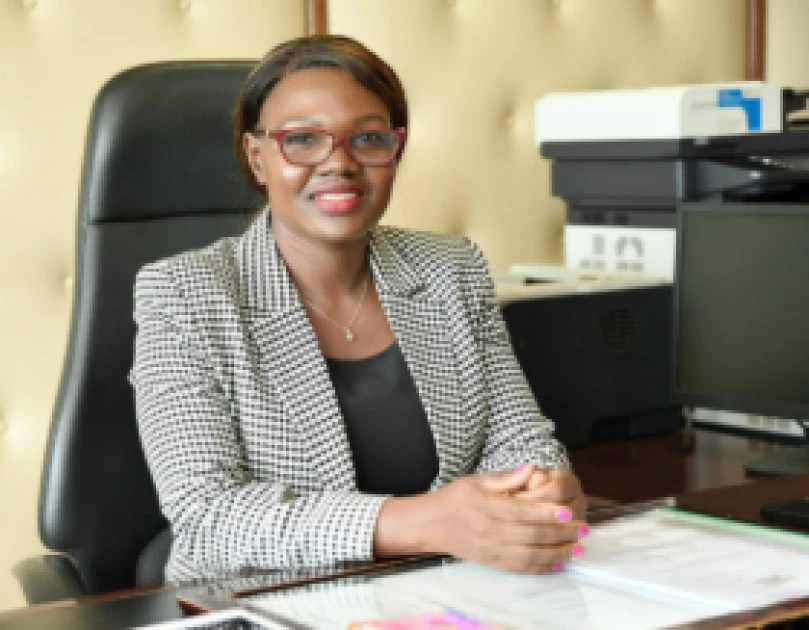 Gov’t disburses Ksh.1.78B Inua Jamii funds for orphans and vulnerable children Gov’t disburses Ksh.1.78B Inua Jamii funds for orphans and vulnerable children