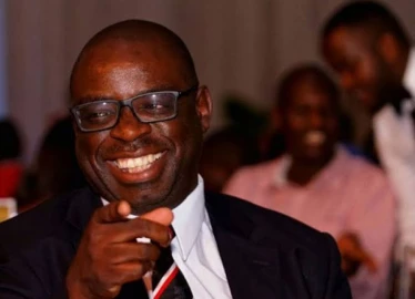 no-rift-between-coaches-as-cricket-kenya-eyes-world-cup-qualification-bukusi-n369559