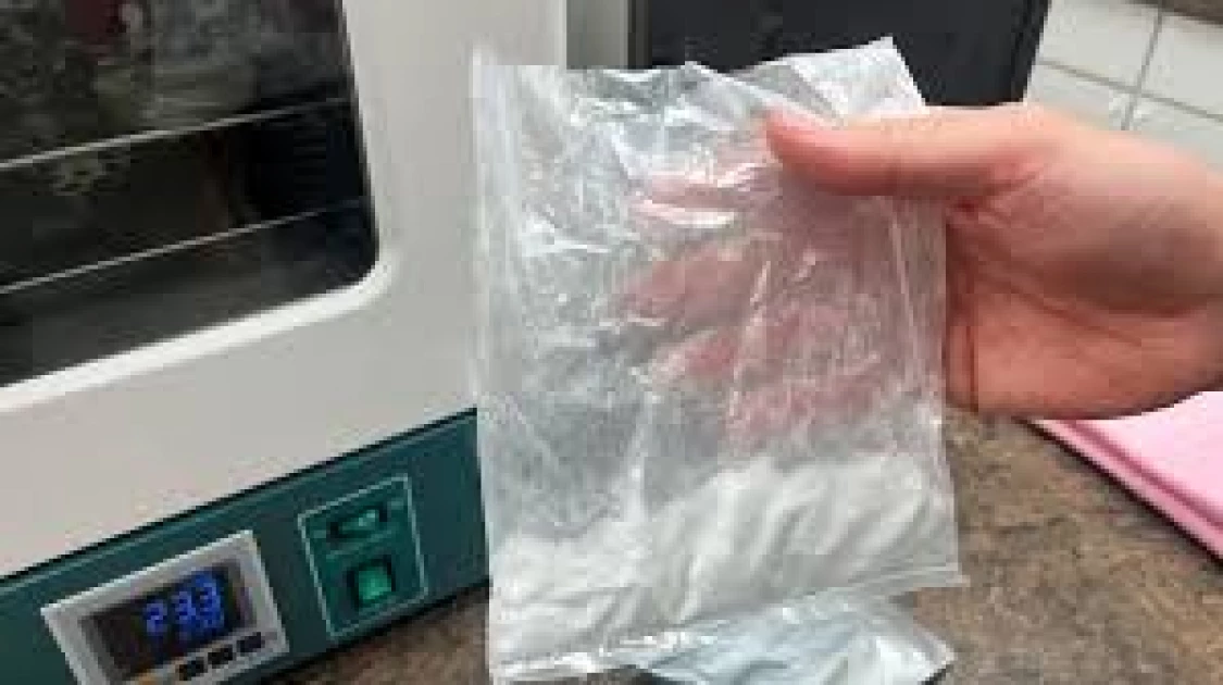 WHO backs weight-loss drugs, urges cheap generics WHO backs weight-loss drugs, urges cheap generics