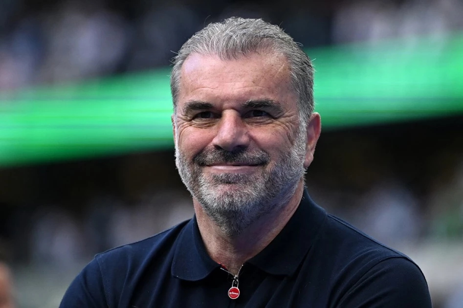Nottingham Forest swoop for Postecoglou after sacking Nuno Nottingham Forest swoop for Postecoglou after sacking Nuno