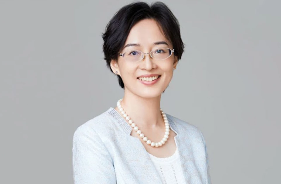 China's Proposal of the Global Governance Initiative Comes at the Right Time China's Proposal of the Global Governance Initiative Comes at the Right Time
