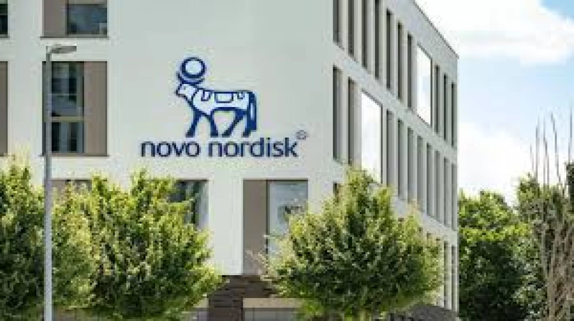 Ozempic maker Novo Nordisk to cut 9,000 global jobs Ozempic maker Novo Nordisk to cut 9,000 global jobs