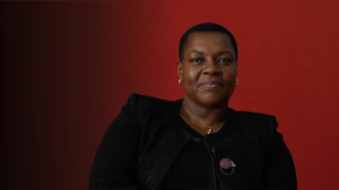 she-means-business-from-teacher-to-mwalimu-national-dt-sacco-vice-chairperson-grace-otom-n369360