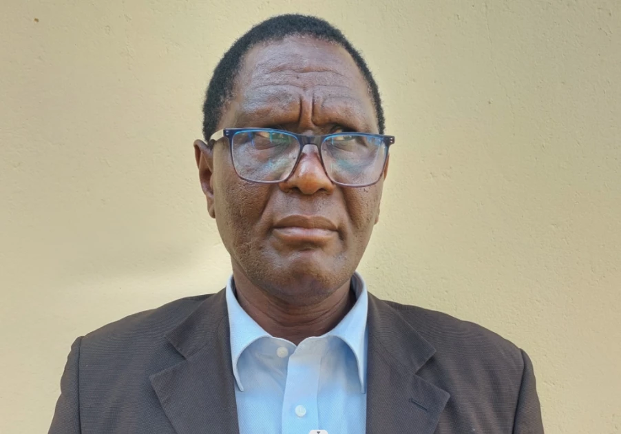 Kisii County Assembly official charged for forging documents to secure employment