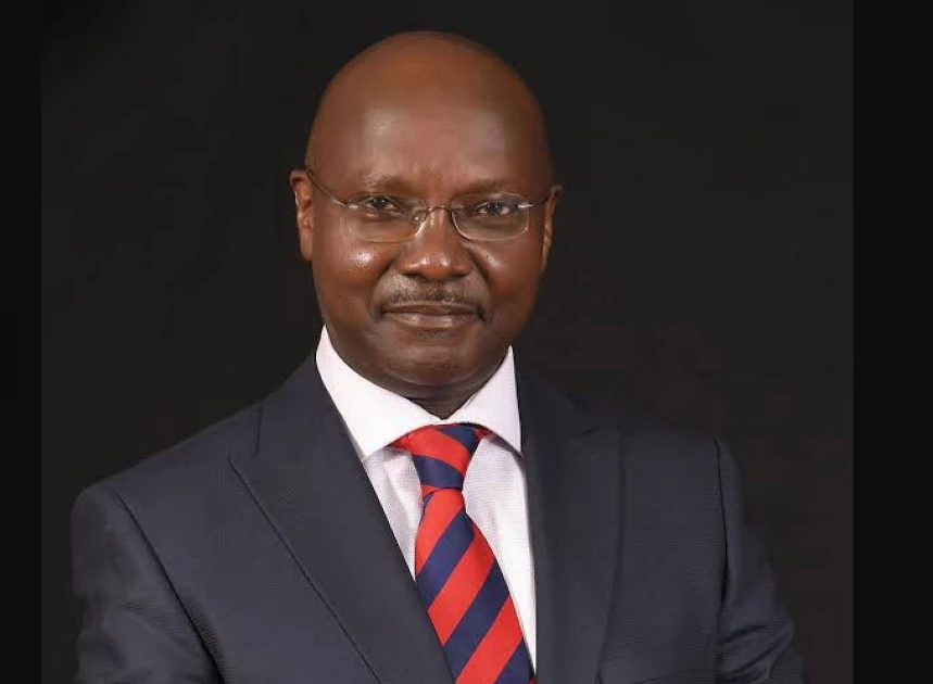 Police trace final moments of murdered city lawyer Kyalo Mbobu