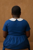 Obesity overtakes underweight cases among children globally: UNICEF