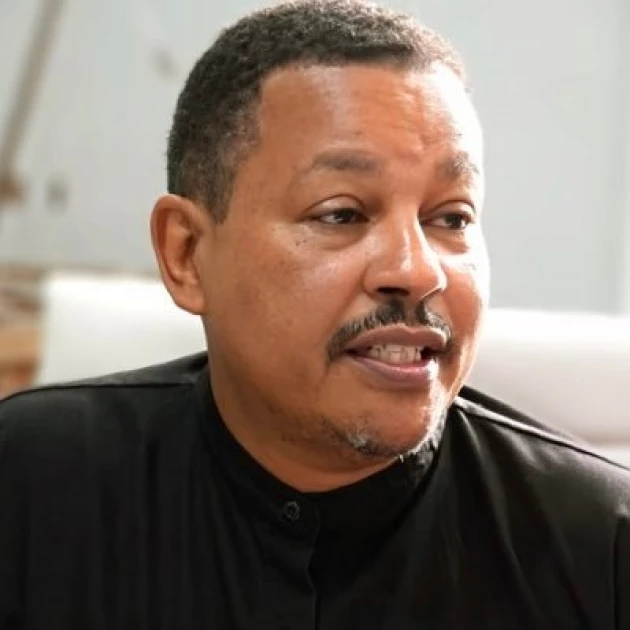Rights defender Irungu Houghton suspends role in Ruto’s protest victims panel