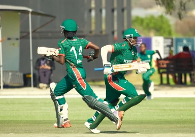 cricket-kenya-suspends-deal-with-arena-of-sports-n369520