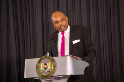 Protest victims to receive up to Ksh.3M under new compensation plan