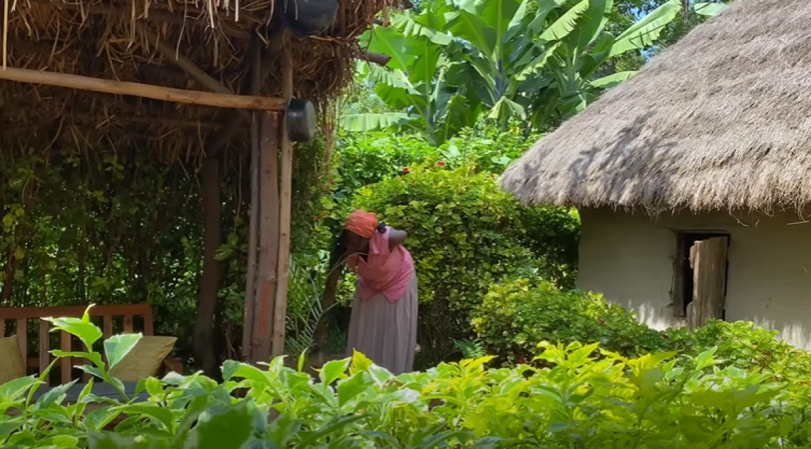 Back to the village: Why Kenyans are trading city chaos for rural calm