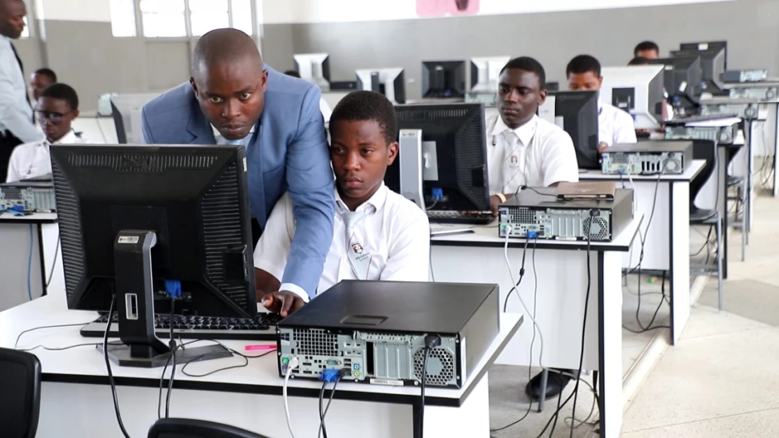 Gov't under pressure as schools brace for Senior Secondary transition in 2026