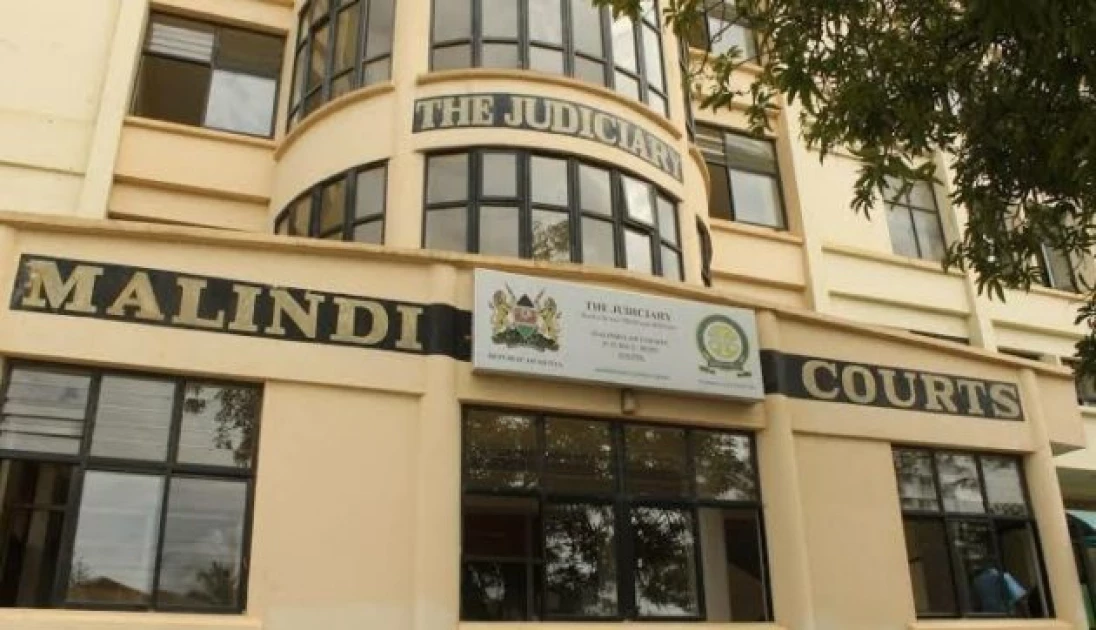 Kwa Binzaro cult case: Three suspects released on free bond