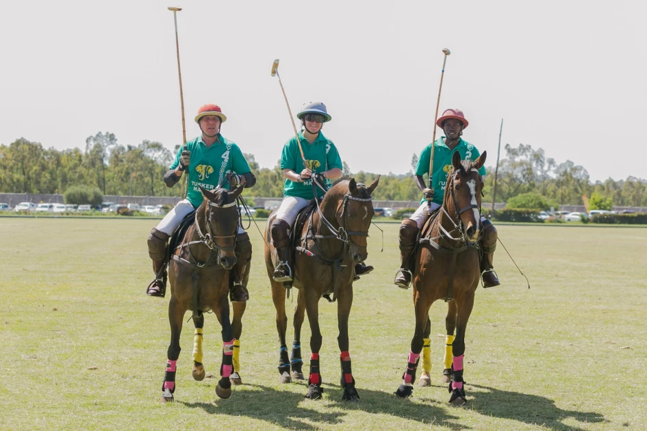 Top teams set for thrilling battles as Kenya Open 6-Goal Polo returns Top teams set for thrilling battles as Kenya Open 6-Goal Polo returns