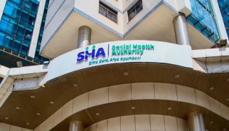 DPP orders prosecution of 8 hospital owners, KMPDC official over SHA payments fraud DPP orders prosecution of 8 hospital owners, KMPDC official over SHA payments fraud
