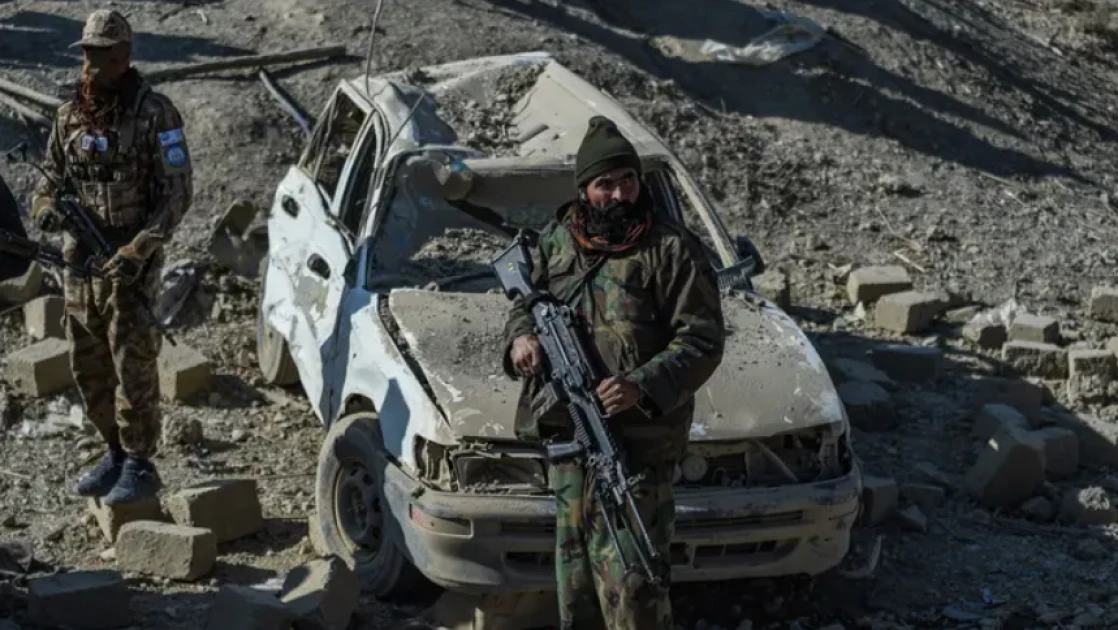 Pakistani Taliban ambush kills 12 soldiers in restive northwest Pakistani Taliban ambush kills 12 soldiers in restive northwest