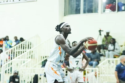 Basketball Federation now says league to tip off on Feb 20 after several postponements