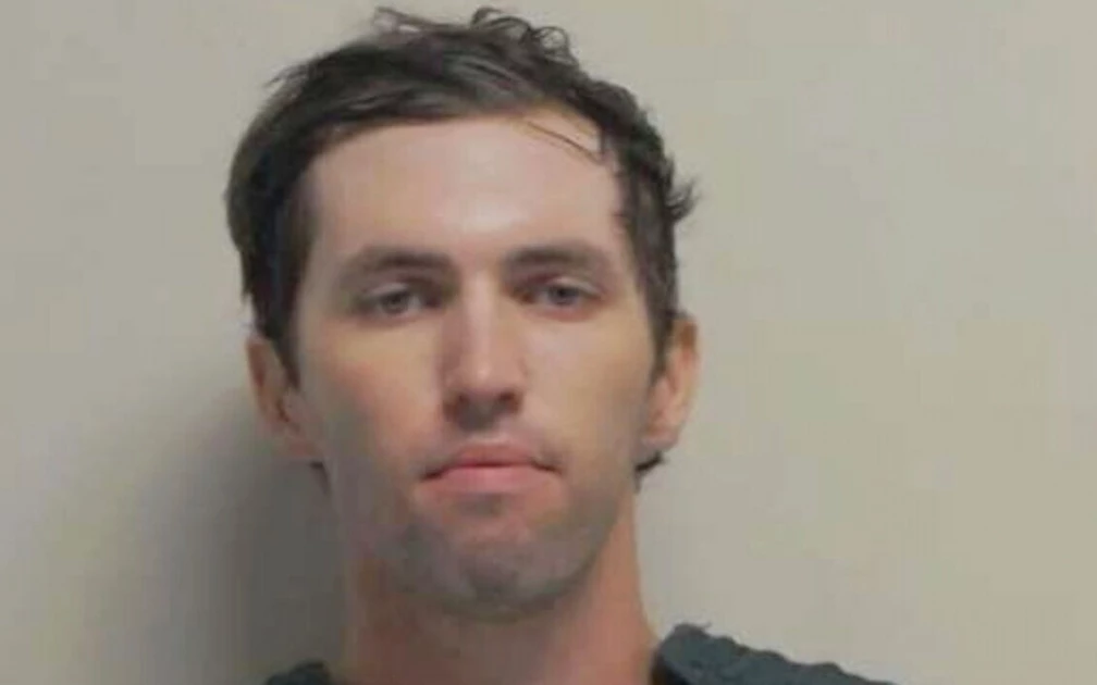 Kirk murder suspect lived with trans partner: Utah governor Kirk murder suspect lived with trans partner: Utah governor