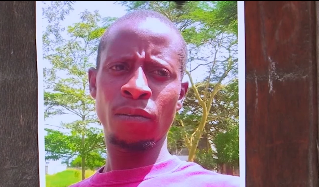 Kitengela woman stabs husband to death, family terms her a repeat offender 