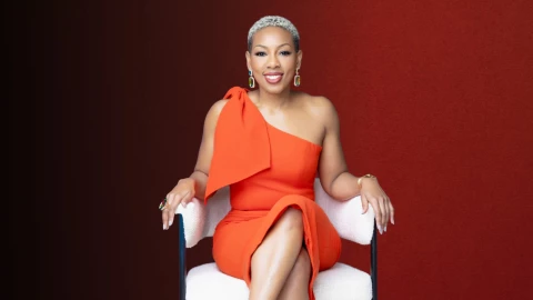 she-means-business-jane-mukami-on-building-a-womens-weight-loss-business-n369819