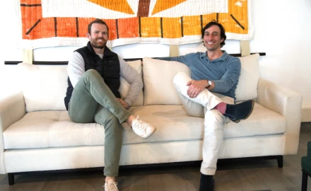 kenyan-agri-tech-companys-land-leasing-model-helps-farmers-unlock-commercial-value-n369858