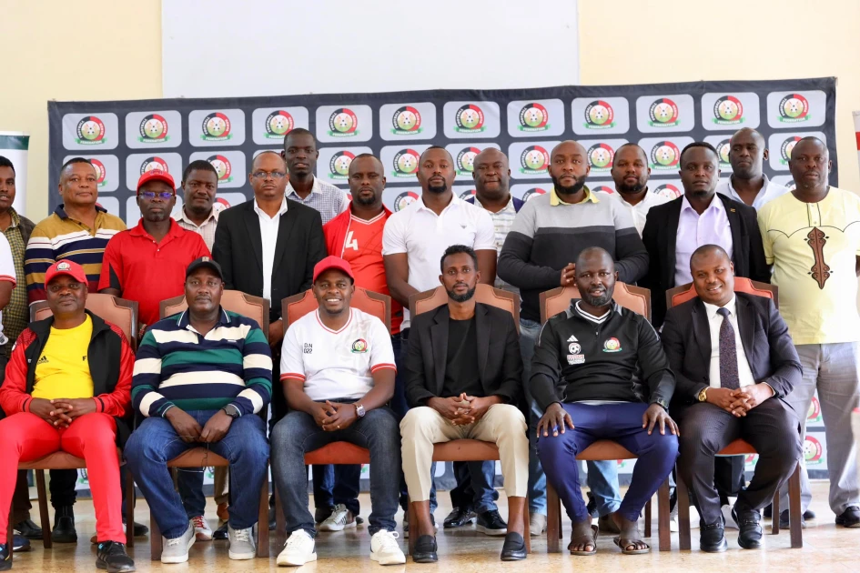 NSL clubs plan promotion blitz as season start moved to September 27