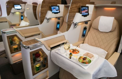 Kenyan medallists to fly Business Class after public outcry over Jepchirchir treatment