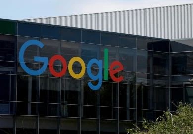 google-unveils-ai-tool-probing-mysteries-of-human-genome-n376525