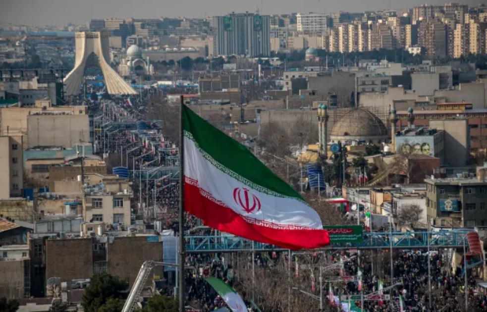 UN Security Council to vote on Iran nuclear sanctions Friday