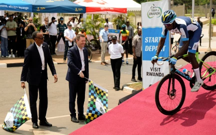 can-rwanda-hosting-a-cycling-championship-help-its-image-n369966