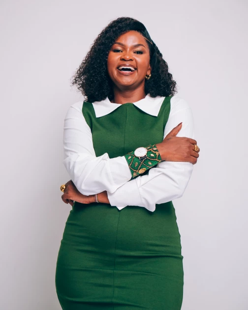 Tusker Malt taps Ted Josiah, Cedo and Sue Mueni as Polo season returns