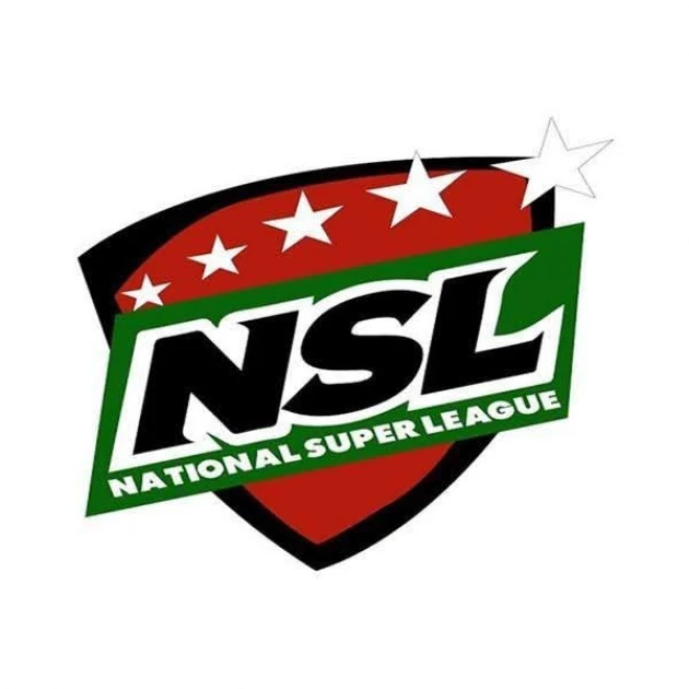 SDT orders replay,  slaps FKF with costs in Gucha Stars dispute
