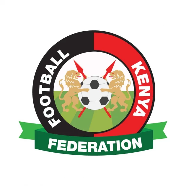 FKF scraps promotion play-offs in major 2025/26 league overhaul