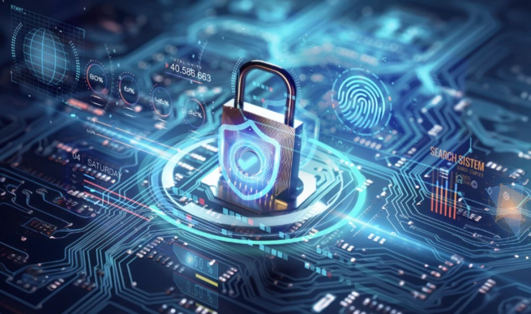 Zerik Security to host cyber security summit in Nairobi in push to secure Africa's digital economy Zerik Security to host cyber security summit in Nairobi in push to secure Africa's digital economy