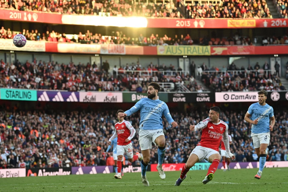Man City's Silva fumes over lack of respect in schedule row Man City's Silva fumes over lack of respect in schedule row
