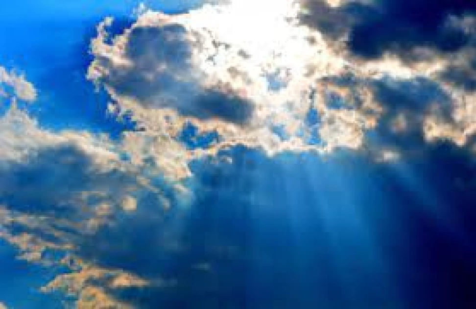 #RaptureTok: Some Christians believe the world is ending today - and some have quit their jobs