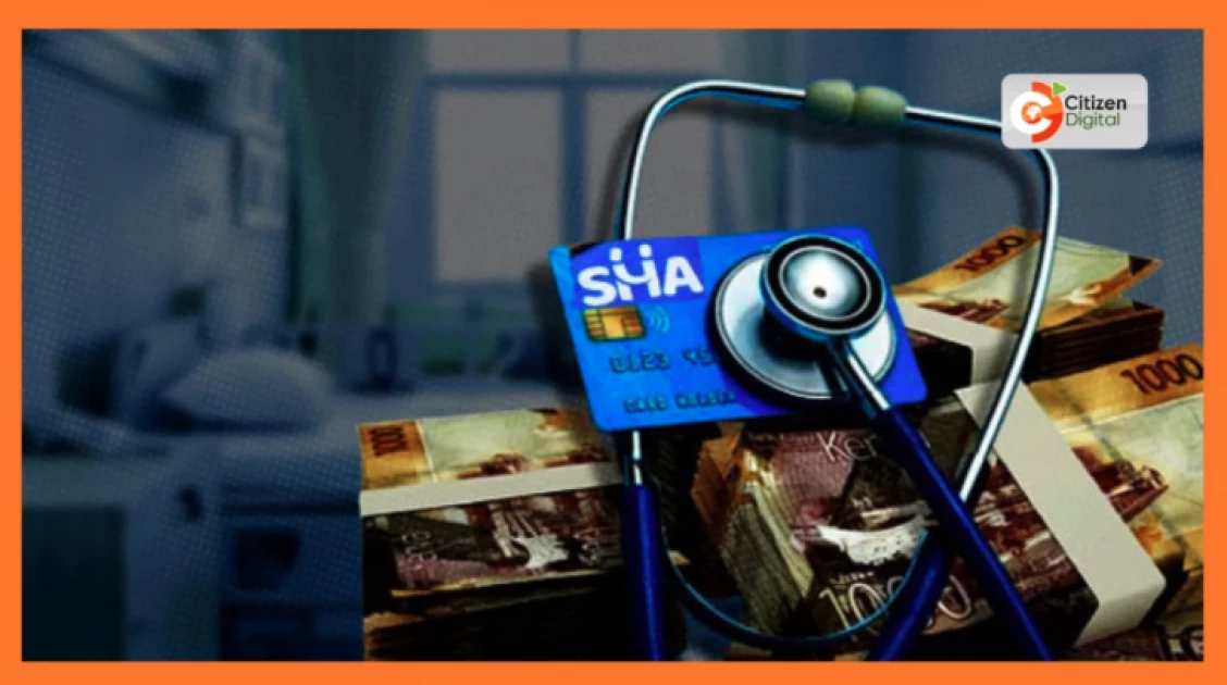 More pain for patients under SHA as private hospitals continue to demand cash payment for services 