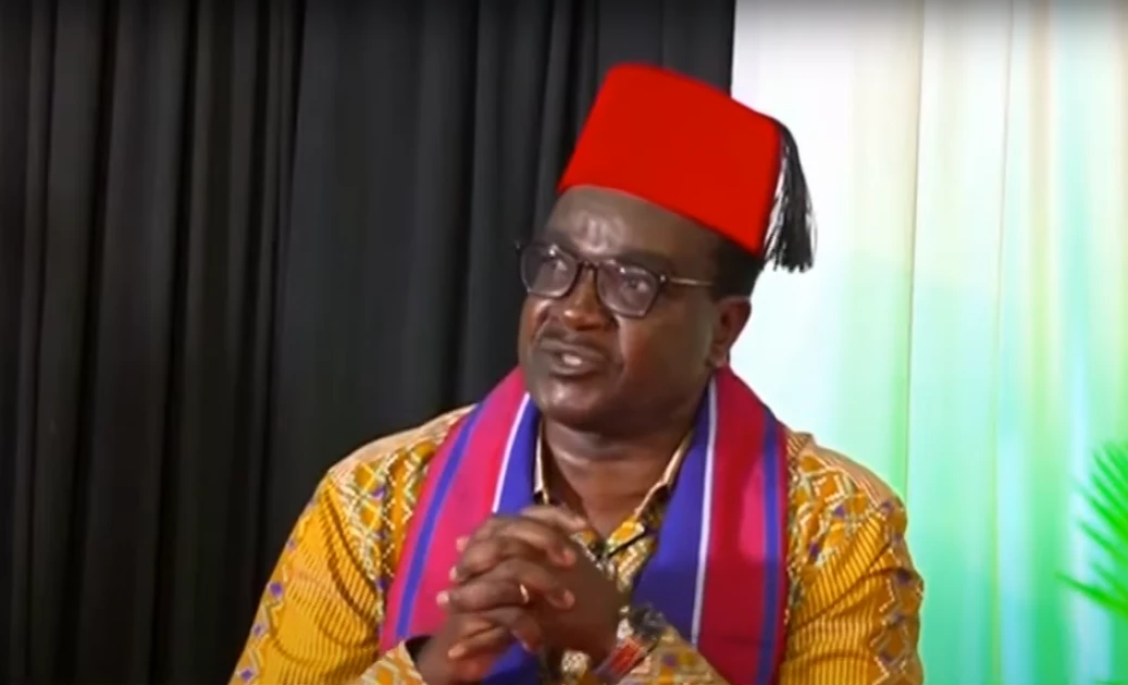 Gov’t moves to end confusion over hardship areas Gov’t moves to end confusion over hardship areas