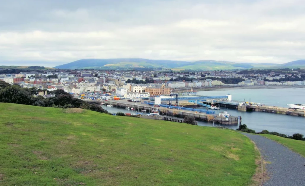 From Ksh.0 to Ksh.79 billion in 12 months: Why Kenya's rich are investing in the Isle of Man
