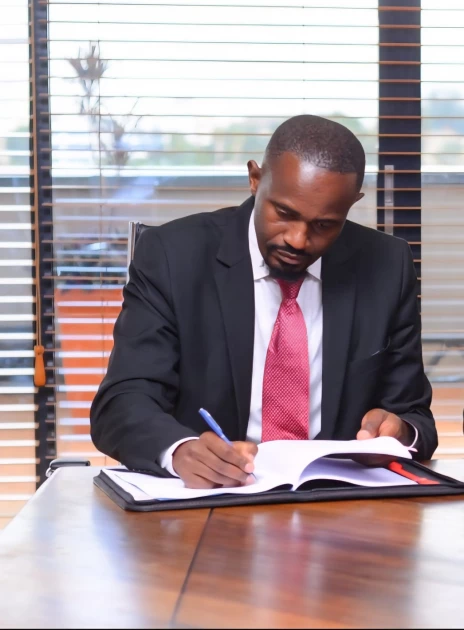 Bima Life Insurance Agency is Giving Insurance a Much-Needed Digital Feel