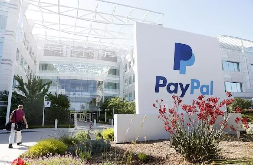 PayPal commits Ksh.12.9 billion to drive digital growth in Middle and East Africa