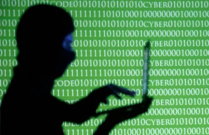 US disrupts platforms allegedly used by Chinese hackers