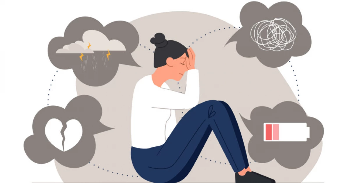 Experts warn of rising filicide-suicide linked to mental illness